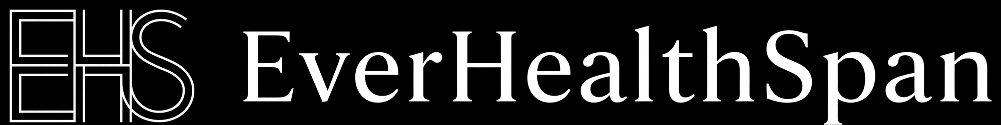 EverHealthSpan
