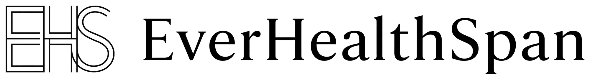 EverHealthSpan